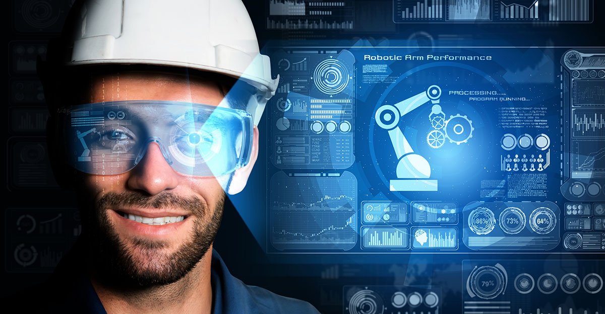 How Machine Learning is Revolutionizing Predictive Maintenance