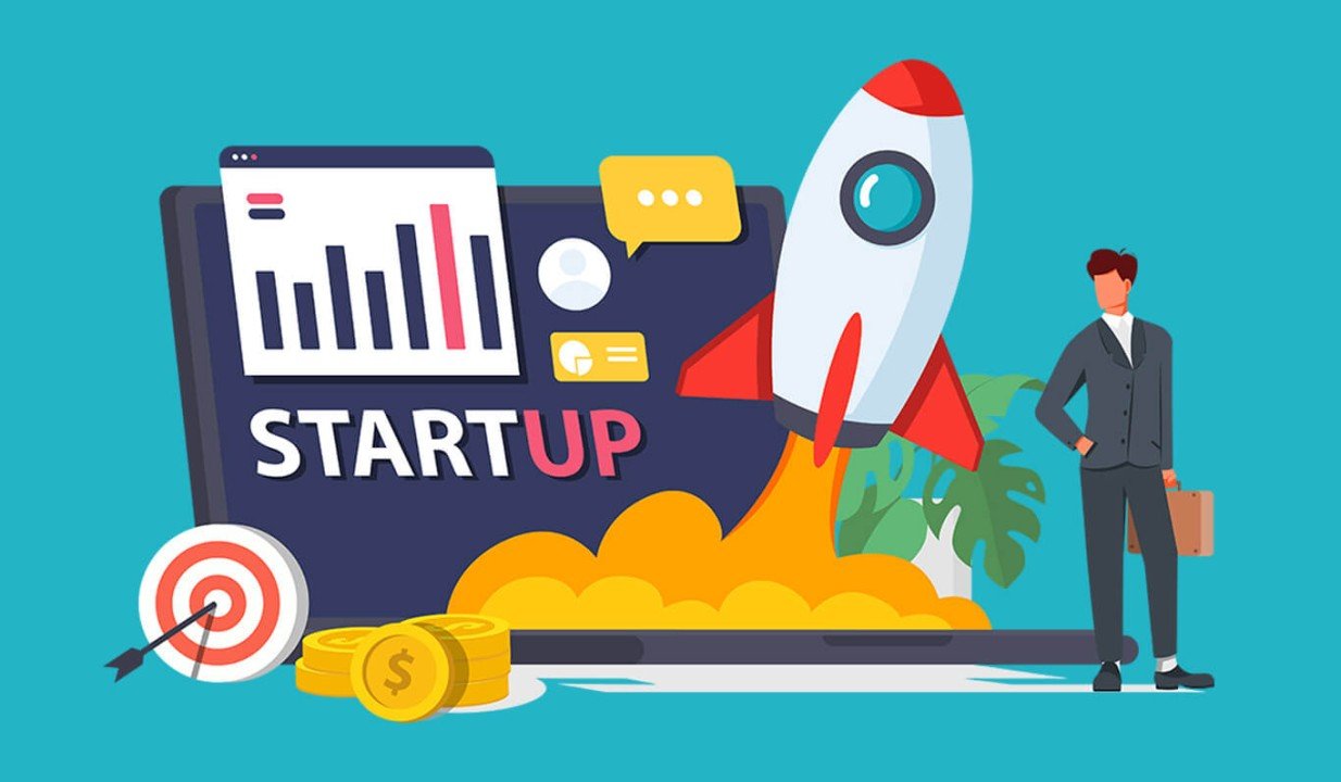 Tech startups are at the forefront of innovation, but what makes them successful? This post will analyze lessons learned from successful tech startups, highlighting key factors that contribut