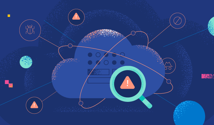 How to Set Up a Secure Cloud Environment: A Beginner’s Guide