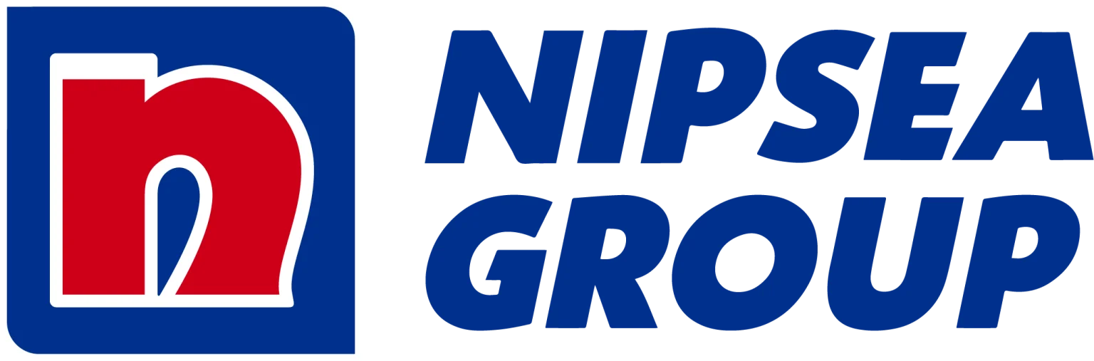 nipsea.group