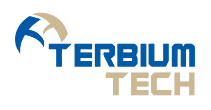 Terbium Tech